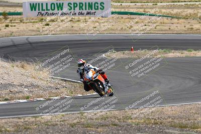 media/Apr-25-2025-2WTD (Fri) [[fab9f350b7]]/A Group/2pm (Turn 4a)/